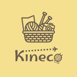 Kineco