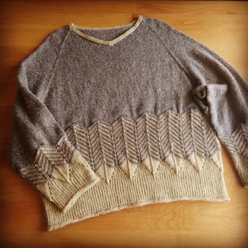Feathers EN
