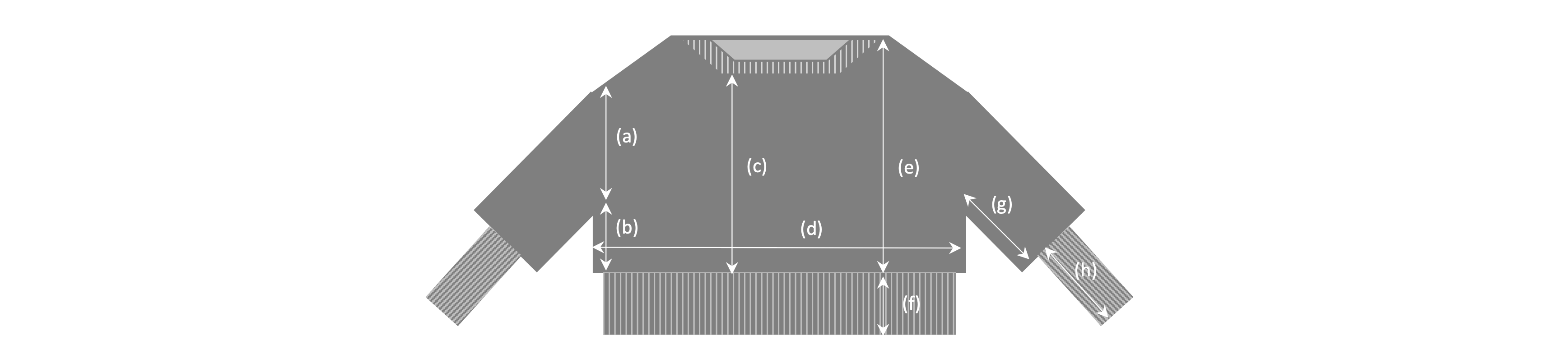Karatachi measurements schematic