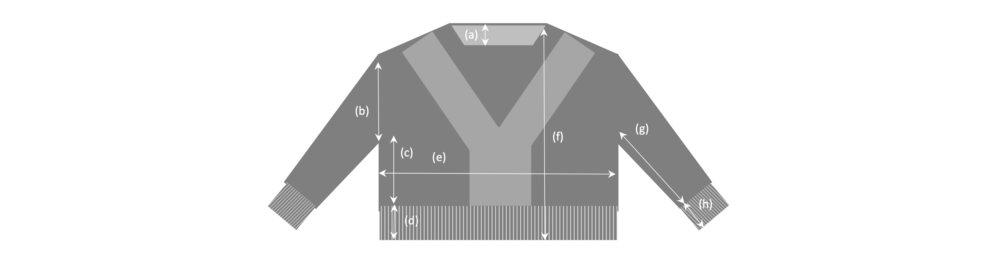 Koyo measurements schematic