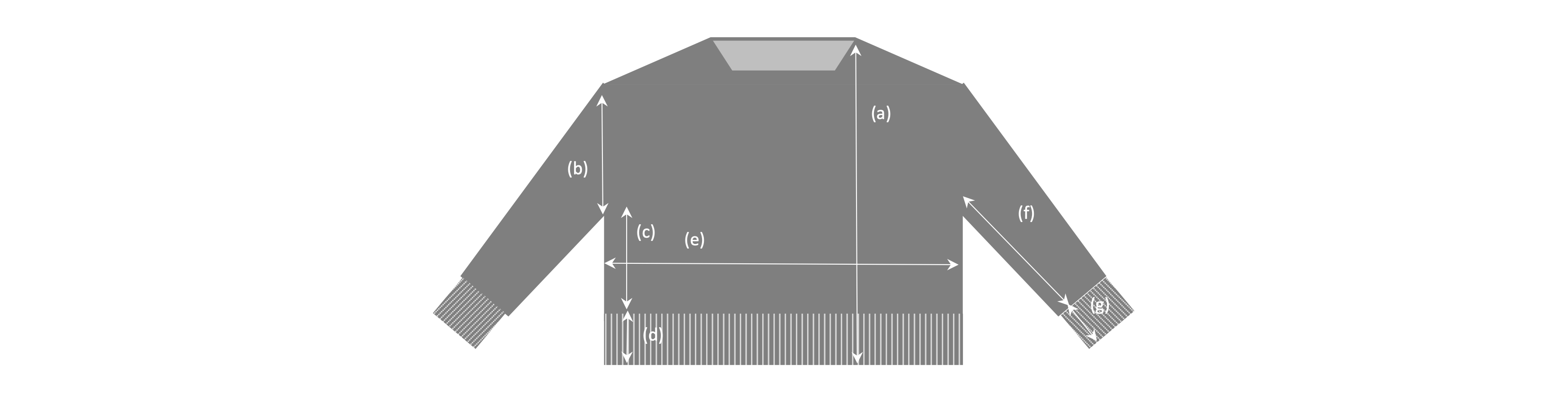 Nuki measurements schematic